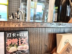 -眷屋の深夜食堂(云锦中心店)