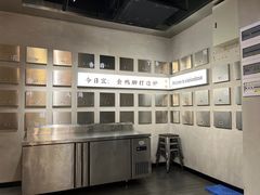 -小螺大作·螺蛳粉火锅(林和西店)