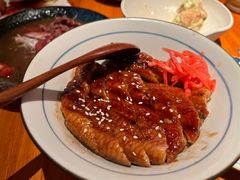 -醉虎传(南锣鼓巷店)