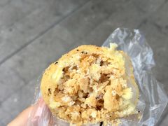 -猫街麻糍哥(思明南路店)