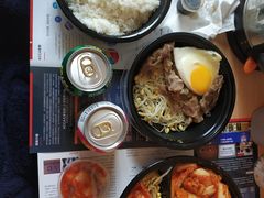 -HONGA HONGA雄家(曹路店)