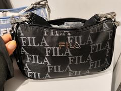 -FILA(龙之梦购物中心店)