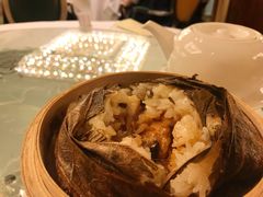 -葡京日丽(澳门葡京酒店)