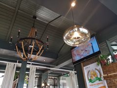 -有才叔的小馆(招商依云曲江店)