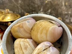 -铭门盛宴·艺术海鲜姿造(福田黑金店)