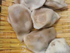 -文昌小老弟糟粕醋
