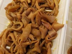 -一心一味(福星店)