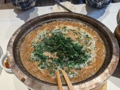 -马旺子酒楼