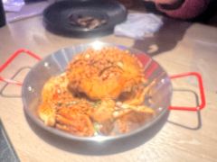 -红盔甲·小龙虾(车公庙店)