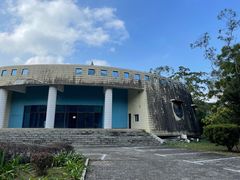 -南宁良凤江国家森林公园