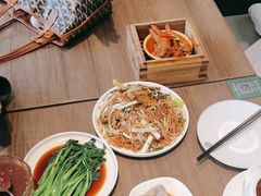 -添好运(武商MALL店)