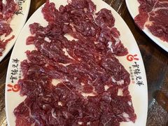 -官塘兄弟·潮汕牛肉店(官塘总店)