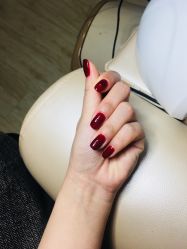 -JERRY日式美甲美睫纹绣工坊