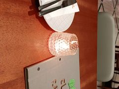 -ELI FALAFEL Lebanese&Mediterranean黎巴嫩美食(富城路店)