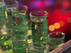 -贰麻酒馆(1912店)