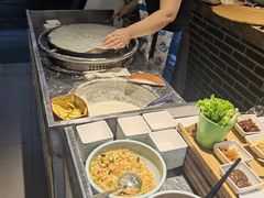 -映像威海·海鲜味道(市区店)