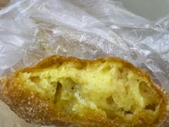 -老街粘食店(宜昌路店)