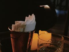 -解药·antidote Cafe&Bar