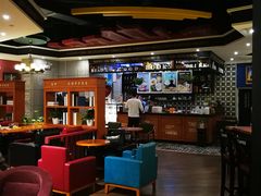 -SISYPHE BOOKS西西弗书店(龙湖滨江天街店)