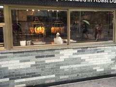 门面-四季小馆·地道北京小吃(广百店)