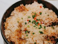 -大蓉和(一品天下店)