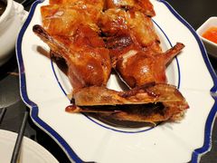 -童福兴·南京菜(老门东店)