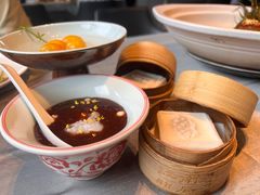 -江南雅厨(李公堤店)