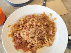 -必胜客(太和店)