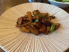 -水月周庄铂尔曼酒店-水月荟中餐厅