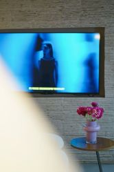 -栖SPA·ONDA ·海菲秀·皑皑科技美肤中心