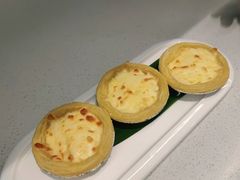 -夏日玛莉西餐厅(金茂览秀城店)