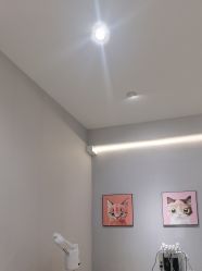 -洗脸猫·洗脸吧
