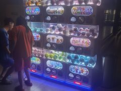 -星河湾温泉洗浴酒店