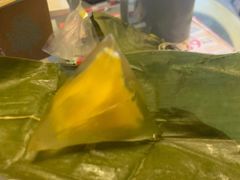 -星巴克(深圳龙华和平里店)