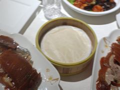 -大鸭梨烤鸭(房山店)