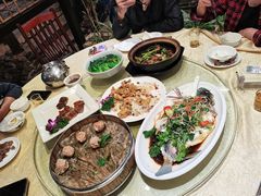 -五邑人家(江门店)