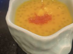 -铭轩中餐厅·海南菜·粤菜(亚龙湾瑞吉店)