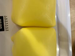 -满记甜品(王府井北京市百货大楼店)