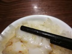 -小菜园新徽菜(芜湖万达店)