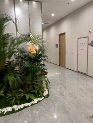 -LIHER北京丽合医疗美容医院