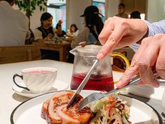 -PEKO PEKO(海之恋商场店)