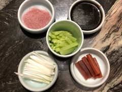 -桐爷小馆(广渠门店)