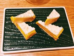 -小句号·精致料理(江南环球港店)