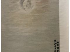 -滨力健身俱乐部