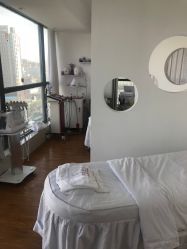 -SKIN79皮肤管理中心
