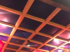 大堂-小吊梨汤·北京菜·烤鸭(长安商场-首都博物馆店)