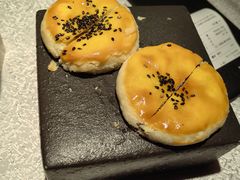 -云腾食府·云南菜