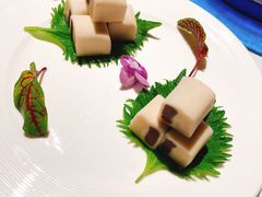 -四季民福烤鸭店(前门店)