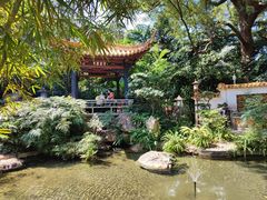 -广州兰圃