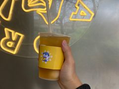 -CUIDA(湾悦城店)